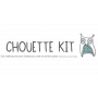 Chouette Kit