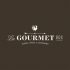 La Gourmet Box