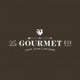 La Gourmet Box