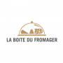 La Boite du Fromager