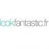 Lookfantastic
