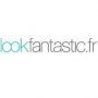 Lookfantastic