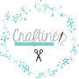 Craftine Box