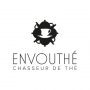 Gagnez une box Envouthé avec Publik’Art