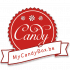 MyCandyBox