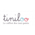 Tiniloo