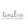 Tiniloo