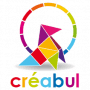Créabul