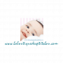 Baby et Kids Boxs