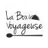 La Box Voyageuse