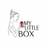 My Little Box