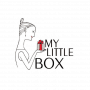 My Little Box