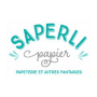 Saperlipapier