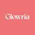 Logo Glowria