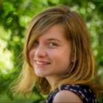 Portrait de Emilie