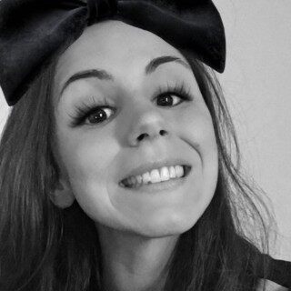 Portrait de Sophie