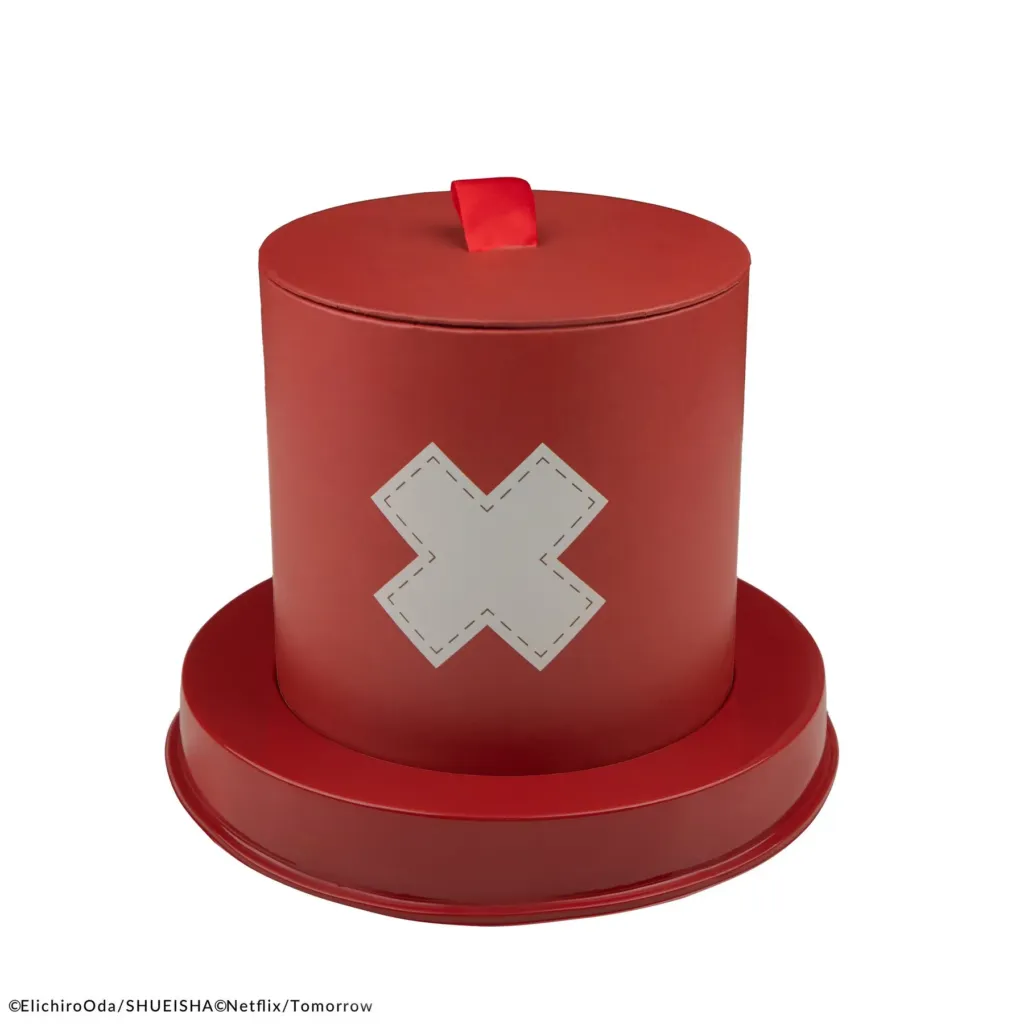 Calendrier de l’Avent Cinereplicas