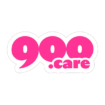 Logo 900.care