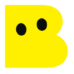 Logo bayard