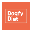 Logo dogfy