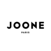 Logo joone