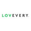 Logo lovevery