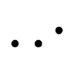 Logo popote